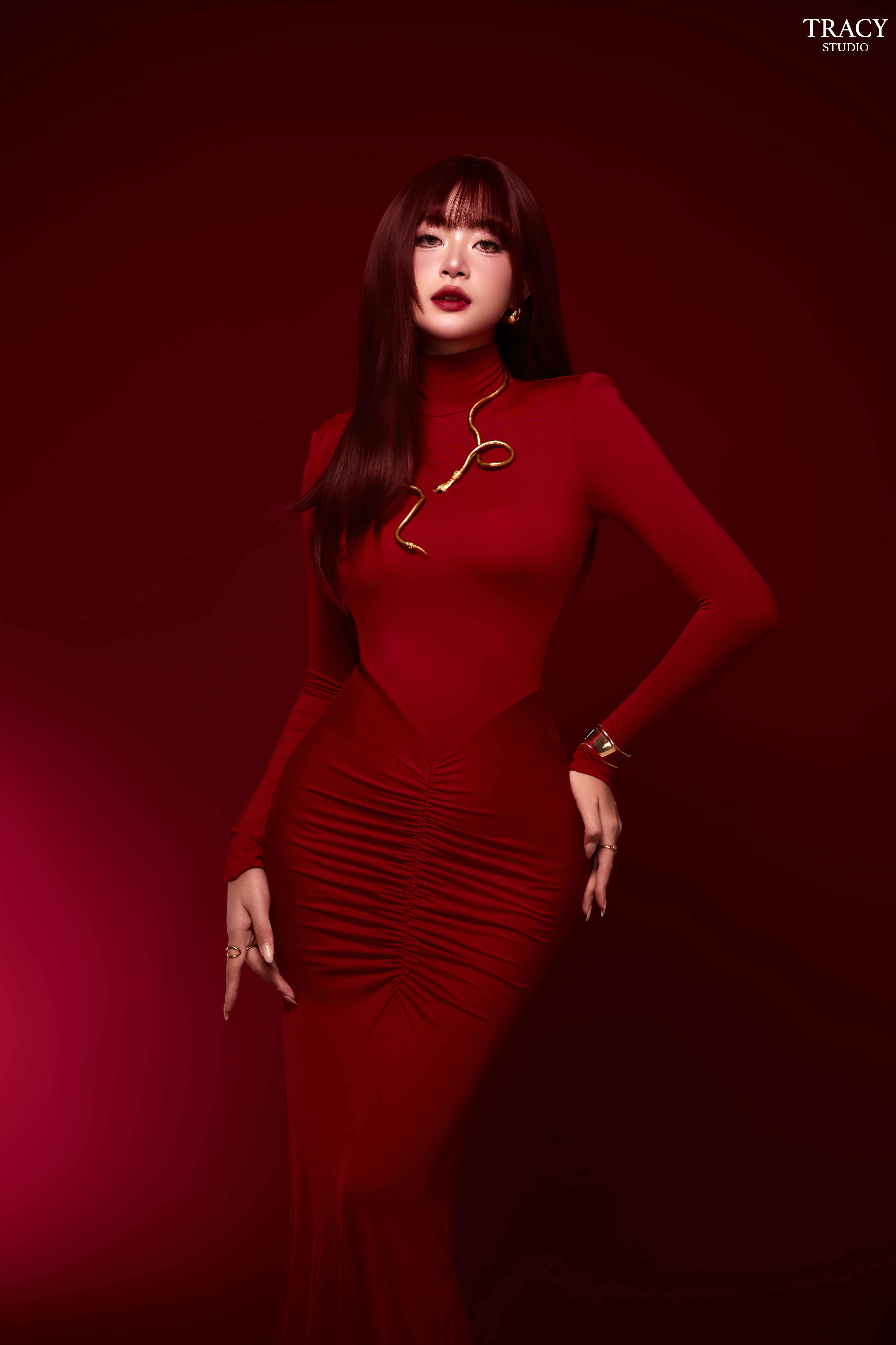 frontend/img/gallery/concept-cool-ngau-slay/hanuyen_tracystudioslay (1).jpg